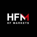 HotForex (HFM) Broker