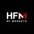 HotForex (HFM) Broker