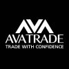 AvaTrade Broker