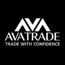 AvaTrade Broker