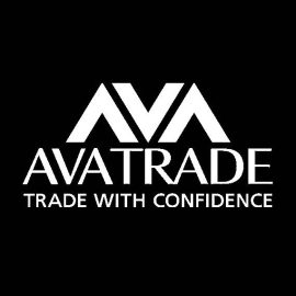 AvaTrade Broker