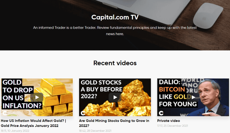 capital.com education