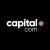 Capital.com Broker