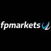 FPmarkets Broker