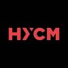 HYCM Broker