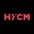 HYCM Broker