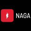 NAGA Broker