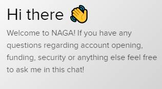 naga.com support