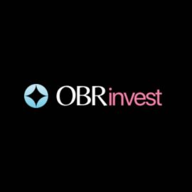 OBRinvest Broker