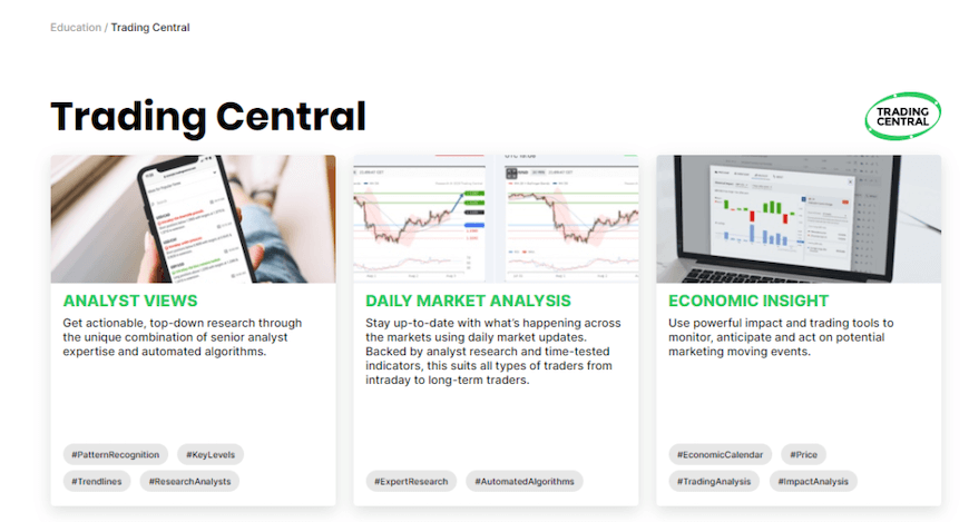 obrinvest trading