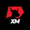 XM Broker