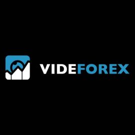 VideForex Broker