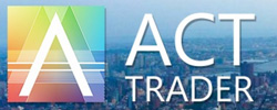 ActTrader