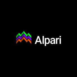 Alpari Broker