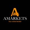 AMarkets Broker