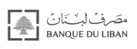 BDL logo