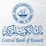 CBK logo