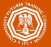 CFTC logo