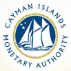 CIMA logo