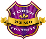 demo contests