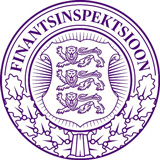 EFSA logo