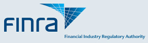 FINRA logo