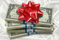 Forex Bonus