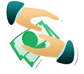 forex commissions