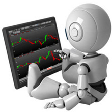 forex robots