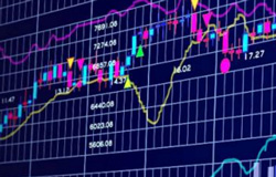 Forex trading signals deals