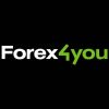 Forex4you Broker