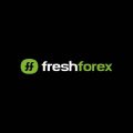 FreshForex Broker
