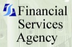 FSA Japan logo