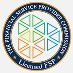 FSPC logo