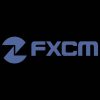 FXCM Broker