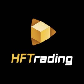 HFTrading Broker