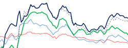Interest of Margin