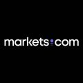 Markets.com Broker