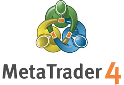 Hotforex mt4 clearance