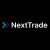 NextTrade Review