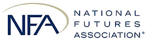 NFA logo