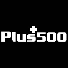 Plus500 Broker