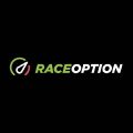 RaceOption Broker