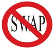 Swap Free Accounts