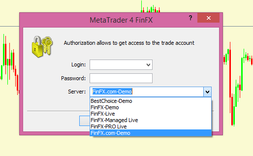 trading platforms - 2