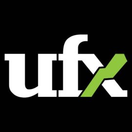 UFX Broker