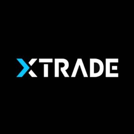 Xtrade Broker