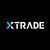 Xtrade Broker