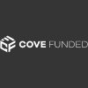Cove Funded Review