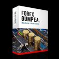 Forex Gump Review 2024